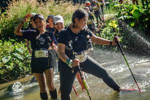 BIB: 3143, 3261
                            <button type="button" onclick="openModal(19320977)" class="btn btn-primary btn-sm float-right btn-popup" data-toggle="modal" data-target=".modal-high-quality">
                        <i class="fas fa-shopping-cart"></i> Add to Cart
                    </button>
                                            <button type="button" onclick="isThisMe(19320977, true)" class="btn btn-success btn-sm float-right btn-popup btn-isme hidden" data-toggle="tooltip" data-placement="bottom" title="นี่คือรูปของคุณใช่ไหม คลิกที่นี่เพื่อเอาเข้าอัลบั้ม">
                        <i class="fas fa-plus"></i> Add to album
                    </button>
                    <button type="button" onclick="isThisMe(19320977, false)" class="btn btn-warning btn-sm float-right btn-popup btn-isnotme hidden">
                        <i class="fas fa-ban"></i> Remove from album
                    </button>